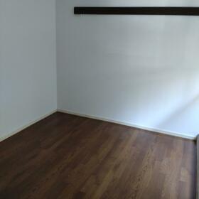 3/16 その他画像