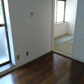 4/16 その他画像