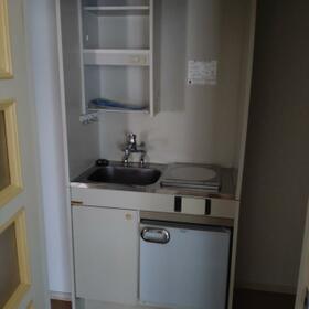 5/16 その他画像