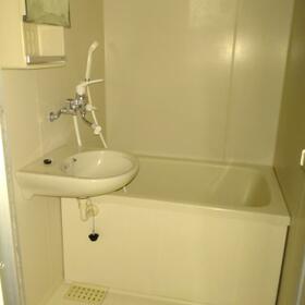 6/16 その他画像