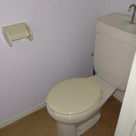 7/16 その他画像