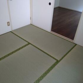 8/16 その他画像