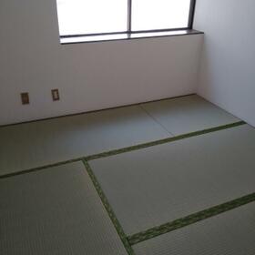 9/16 その他画像