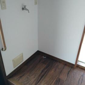 10/15 その他画像