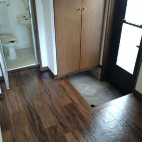 11/15 その他画像