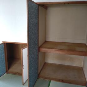 12/15 その他画像