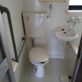 13/15 その他画像