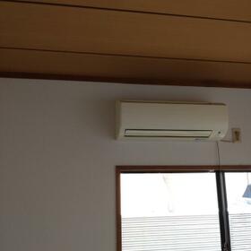 14/15 その他画像