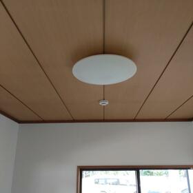 15/15 その他画像