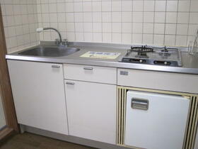 3/15 その他画像