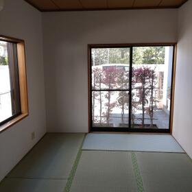 4/15 その他画像