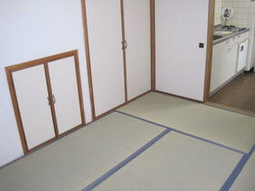 5/15 その他画像