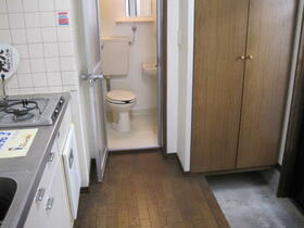 6/15 その他画像