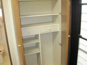 7/15 その他画像