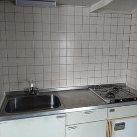 8/15 その他画像