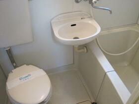 9/15 その他画像