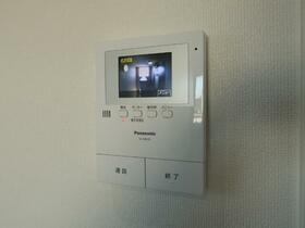 12/12 その他画像