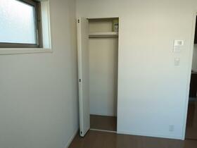 11/12 その他画像