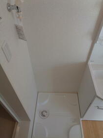 11/11 その他画像