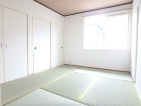 12/12 その他画像