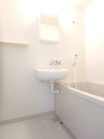 3/12 リビング/ダイニング