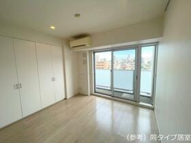 3/16 リビング/ダイニング