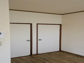 16/16 その他画像