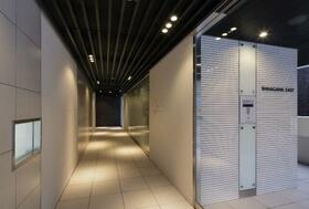 14/14 エントランス