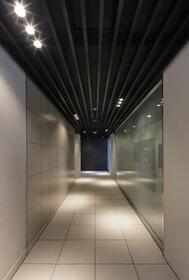 12/14 その他画像