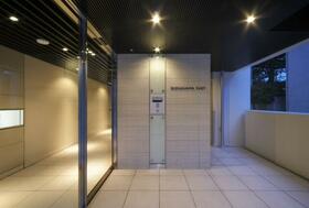 13/14 その他画像