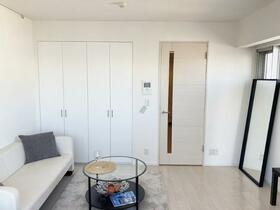 3/14 リビング/ダイニング