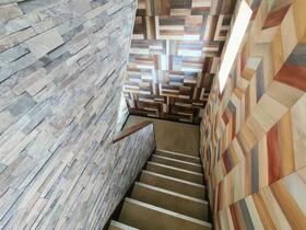 11/12 その他画像