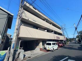 13/14 その他画像