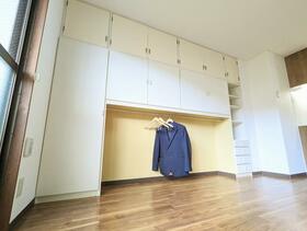 3/12 その他画像