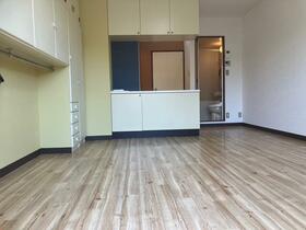 4/12 その他画像