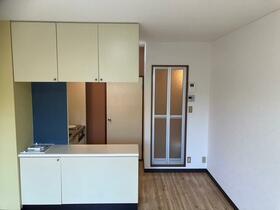 5/12 その他画像