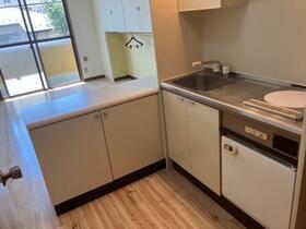 6/12 その他画像