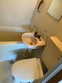 7/12 その他画像