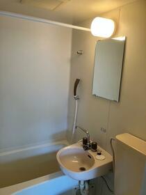 8/12 その他画像