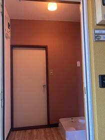 9/12 その他画像