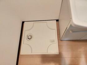 10/16 その他画像