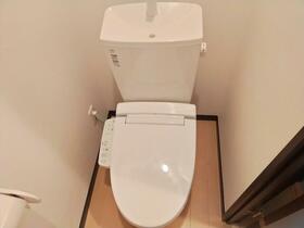 11/16 その他画像