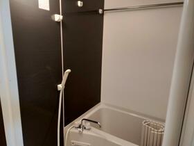 12/16 その他画像