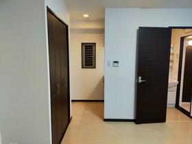 13/16 その他画像