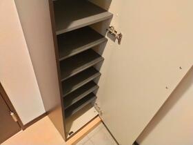 14/16 その他画像