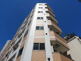 16/16 その他画像