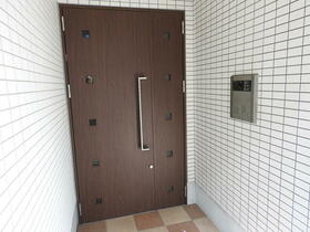 4/16 その他画像