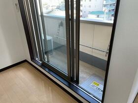 5/16 その他画像