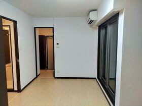 6/16 その他画像