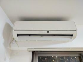 7/16 その他画像